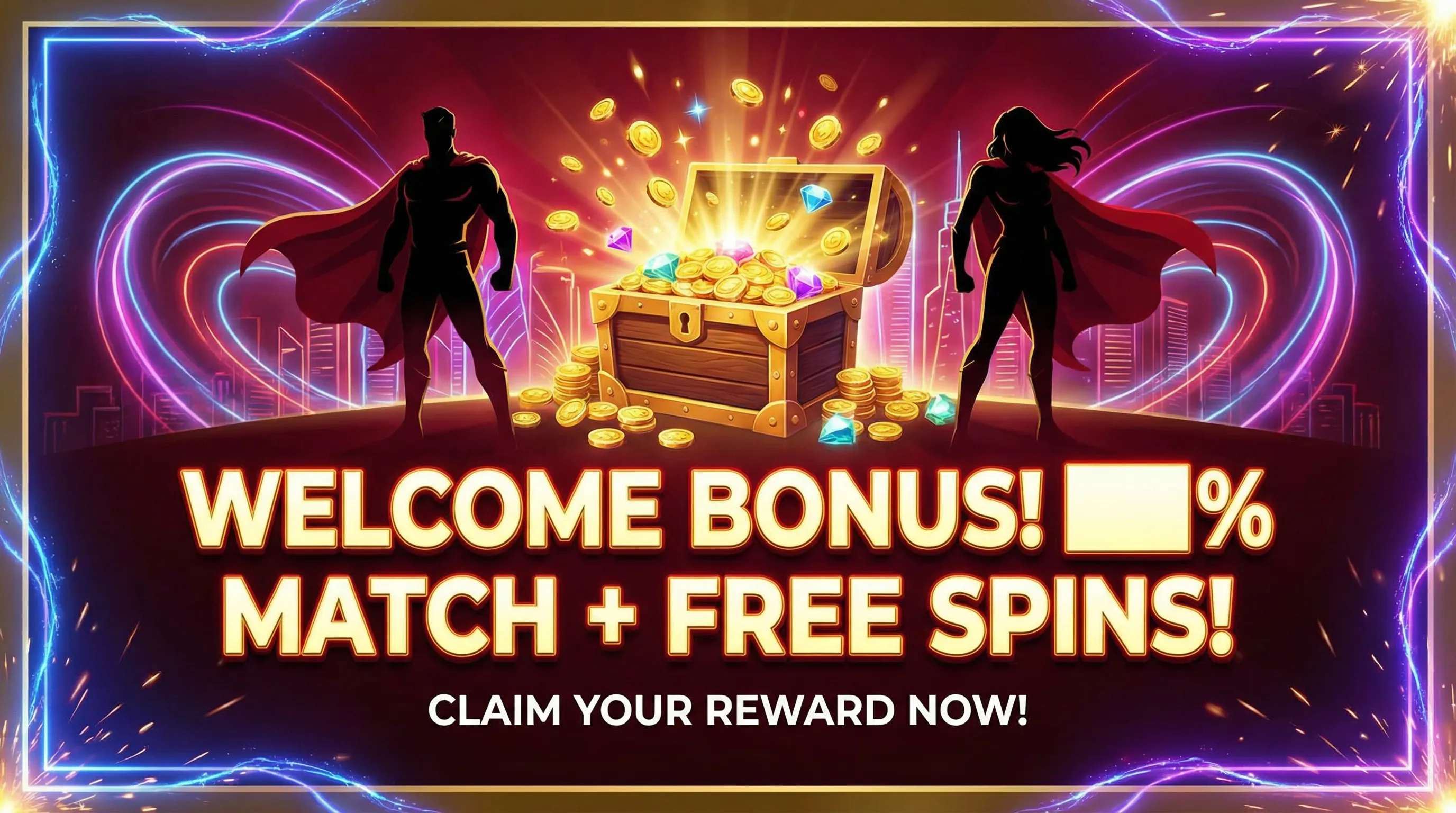 Bônus de Boas-Vindas kkkbet - 200% até R$5.000